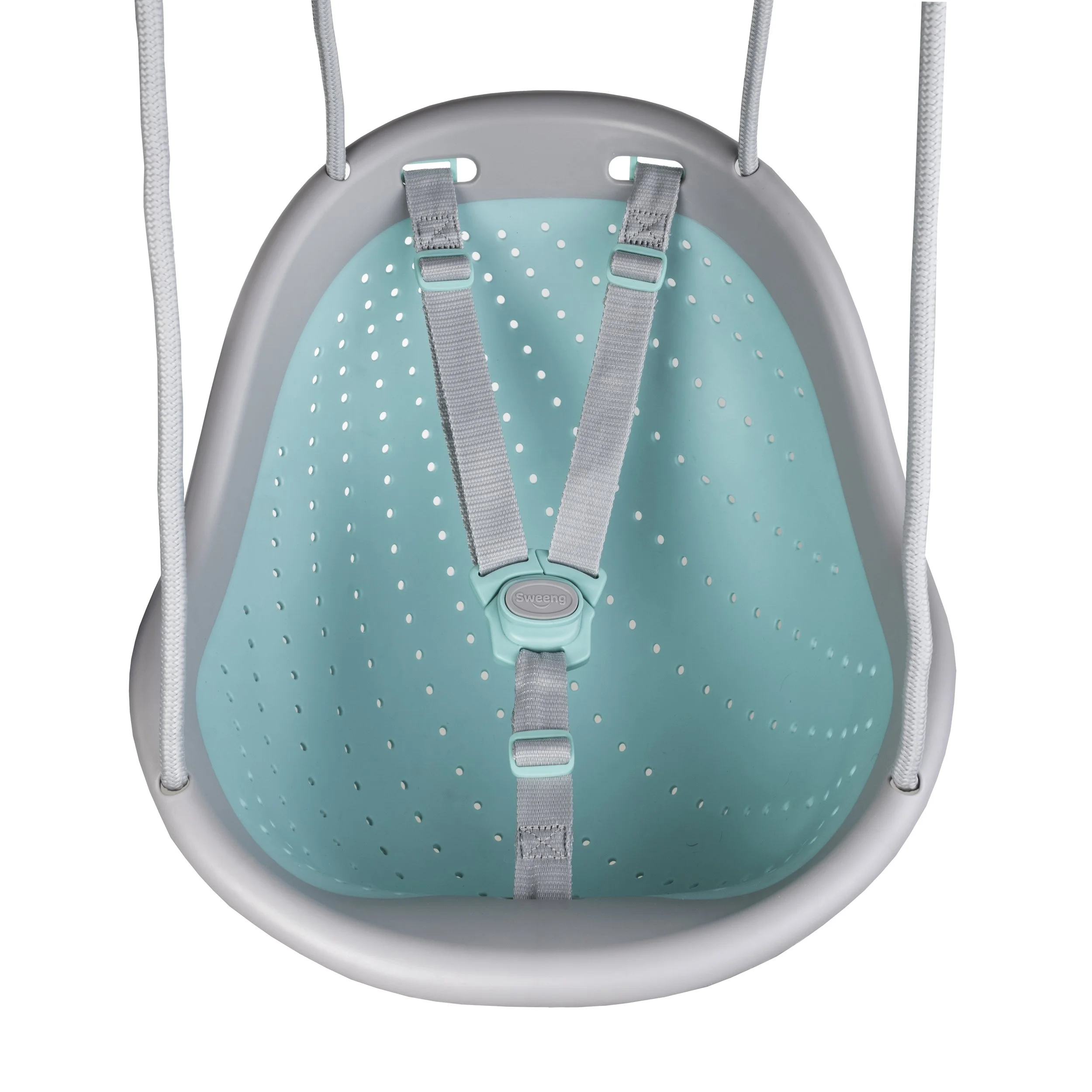 Sweeng Child Swing — XDP Recreation